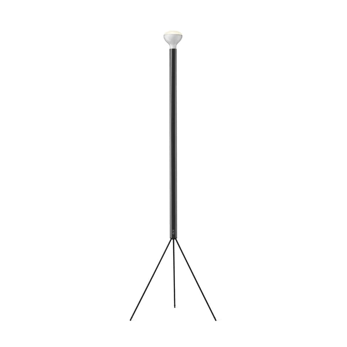 Luminator Floor Lamp - view 1