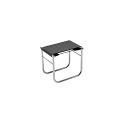 9 Tabouret Stool (T Black) - view 1