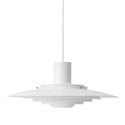 P376 KF2 Matt White - view 1