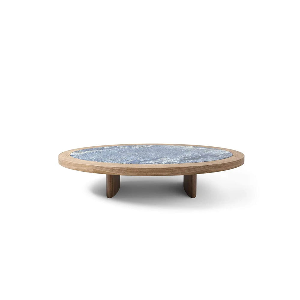 Table Monta - view 1