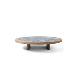 Table Monta - view 1
