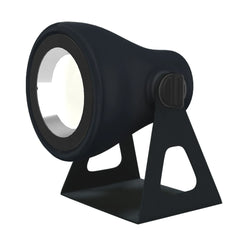 Frog Floor Lamp Anthracite - view 1