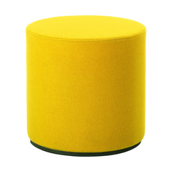 Visiona Stool Vidar Kvadrat - view 1