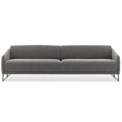 Asolo Sofa - view 1