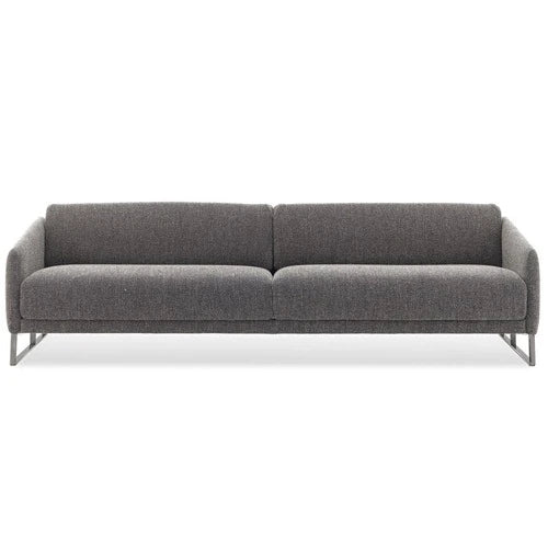 Asolo Sofa - view 1