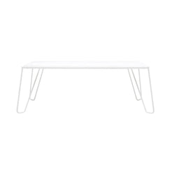 Yilmaz Coffee Table 2 colors - view 1