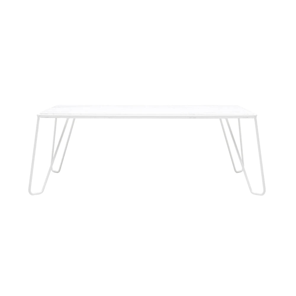 Yilmaz Coffee Table 2 colors - view 1
