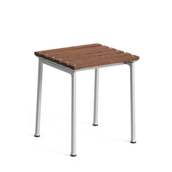Traverse Stool - view 1