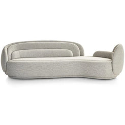 Peonia Sofa - view 1