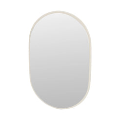 Look Mirror Oat - view 1