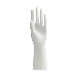 Mano Gio Ponti - view 1