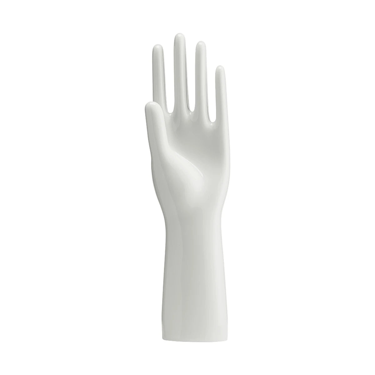 Mano Gio Ponti - view 1