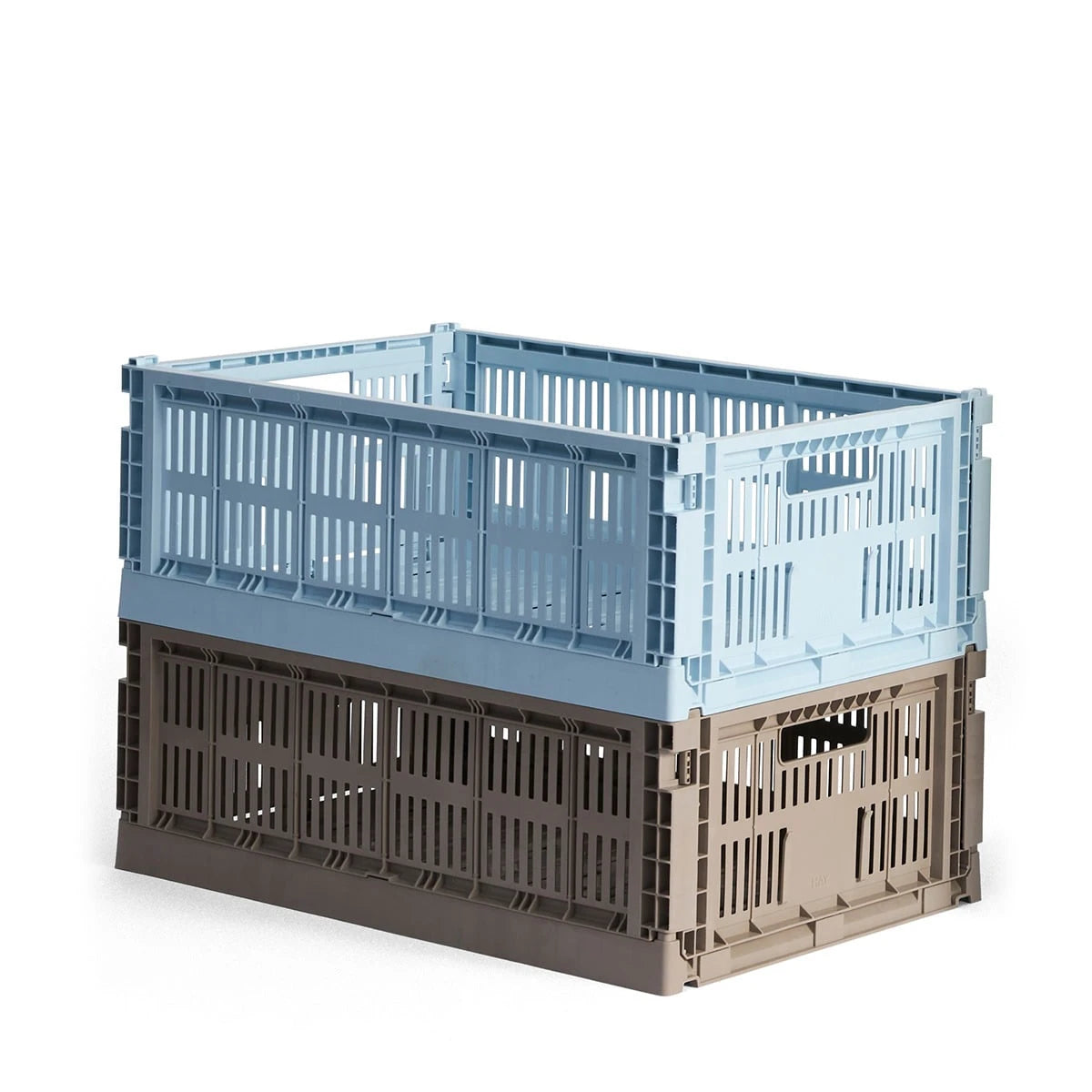 Colour Crate X-Large 5colors - view 1