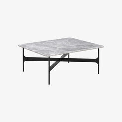 Floema Coffee Table - view 1