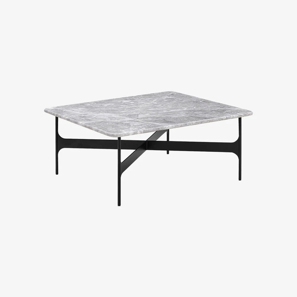 Floema Coffee Table - view 1