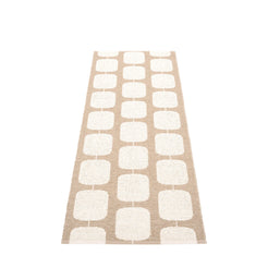 Sten Rug 70 x 200 - view 1