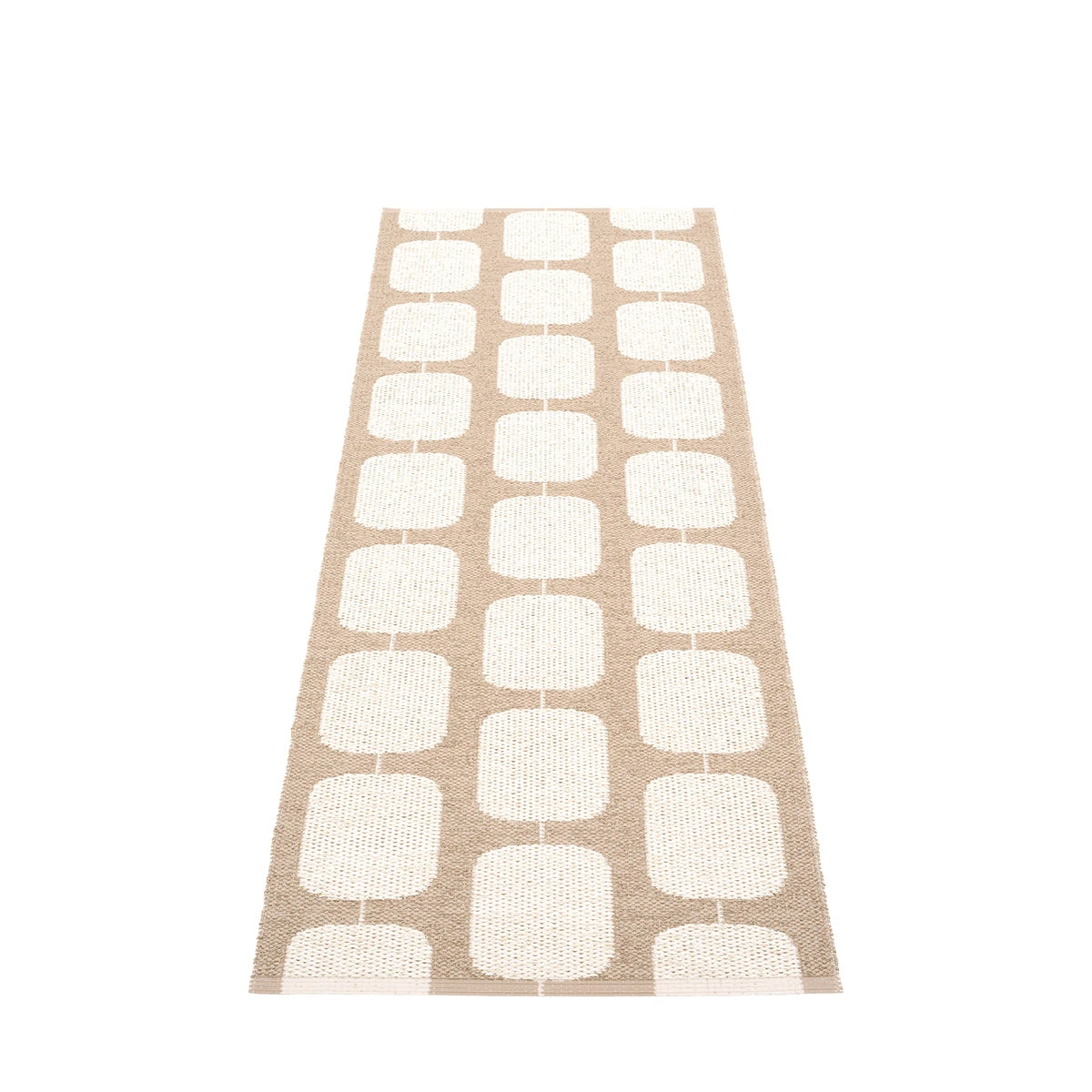 Sten Rug 70 x 200 - view 1