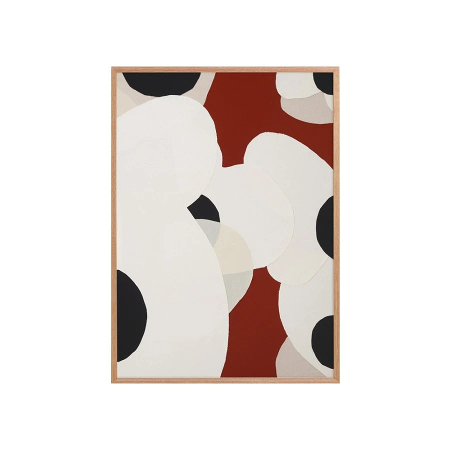 Atelier Copenhagen Fragment No.96 - view 1