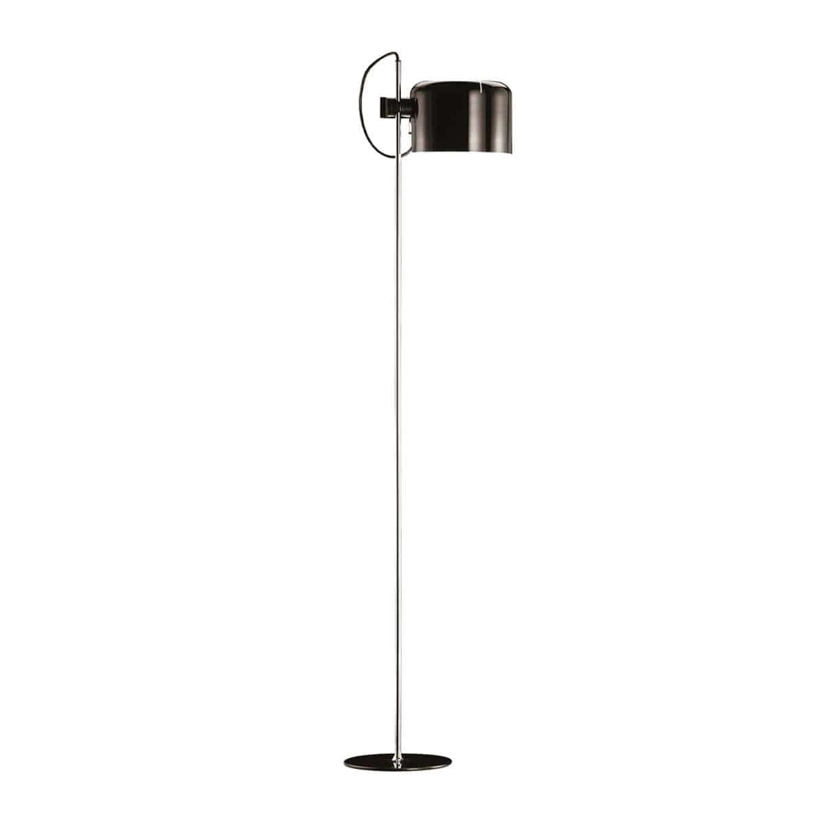 Coupe Floor Lamp - view 1