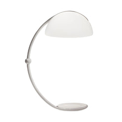 Serpente Floor Lamp - view 1