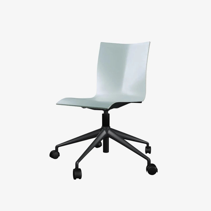 Chairik Chair Star 148 - view 1
