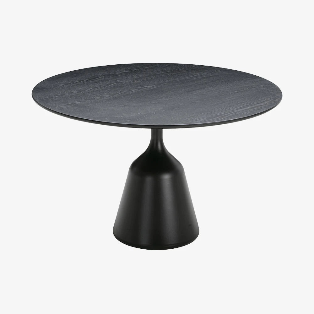 Coin Dining Table - view 1