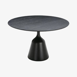 Coin Dining Table - view 1
