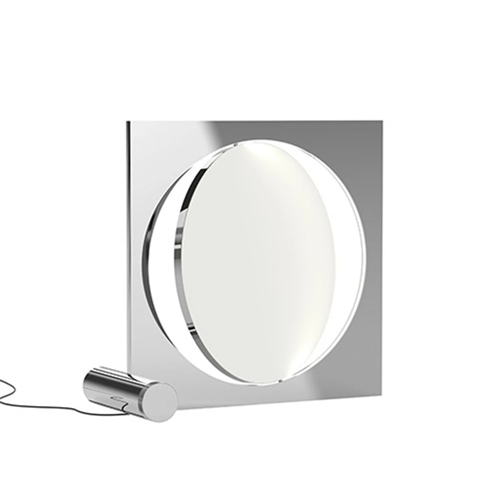 Moonsetter Floor Lamp - view 1