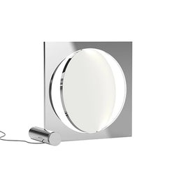 Moonsetter Floor Lamp - view 1