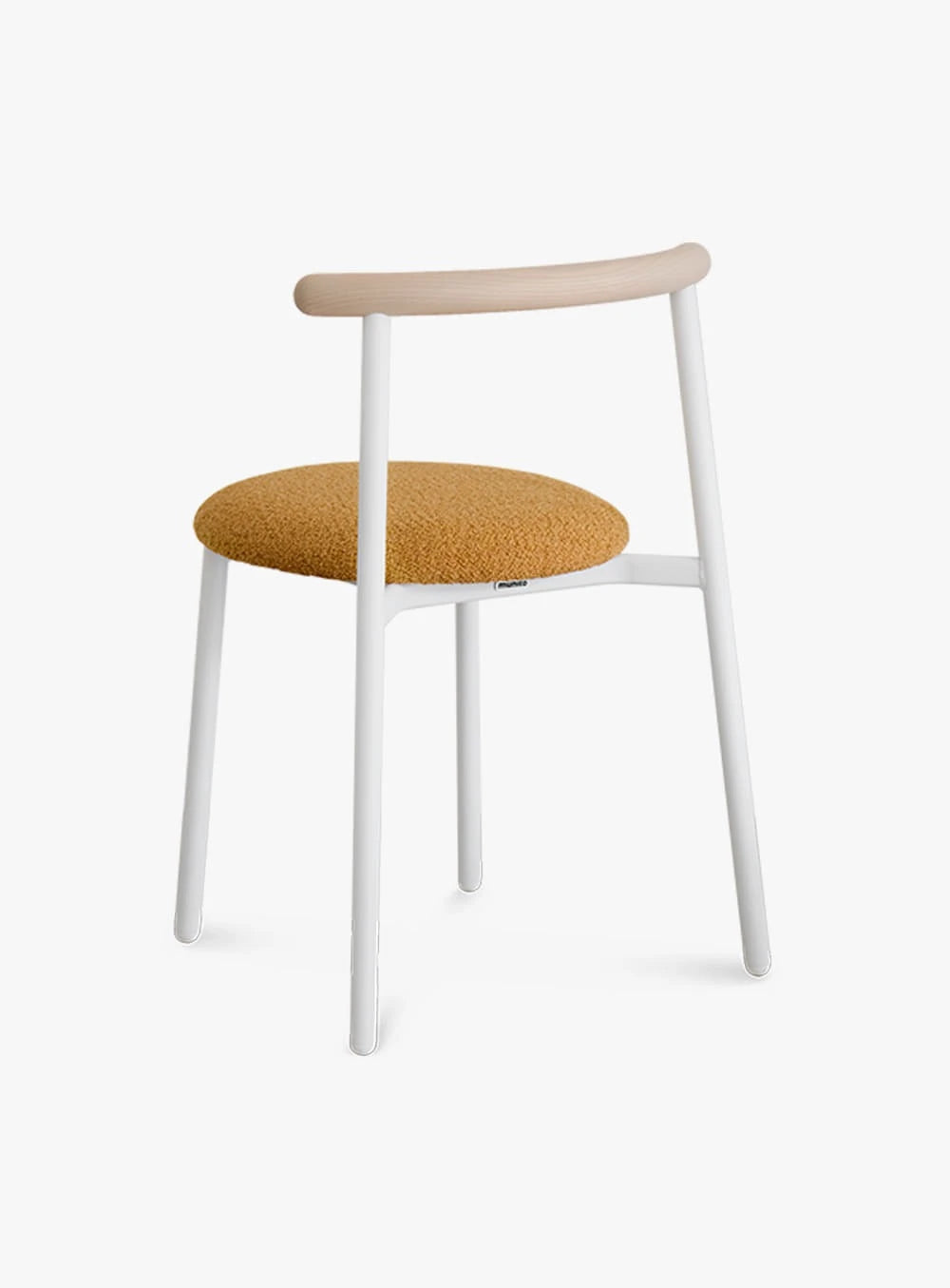 Bow Chair - view 1