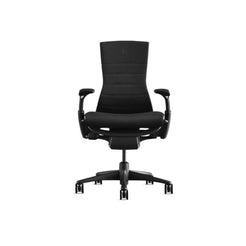 Embody Gaming Chair - Black - view 1