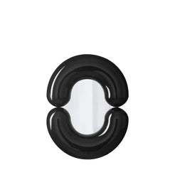 Zodiac Mirror S Black - view 1