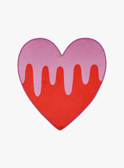 Sweat Heart - view 1