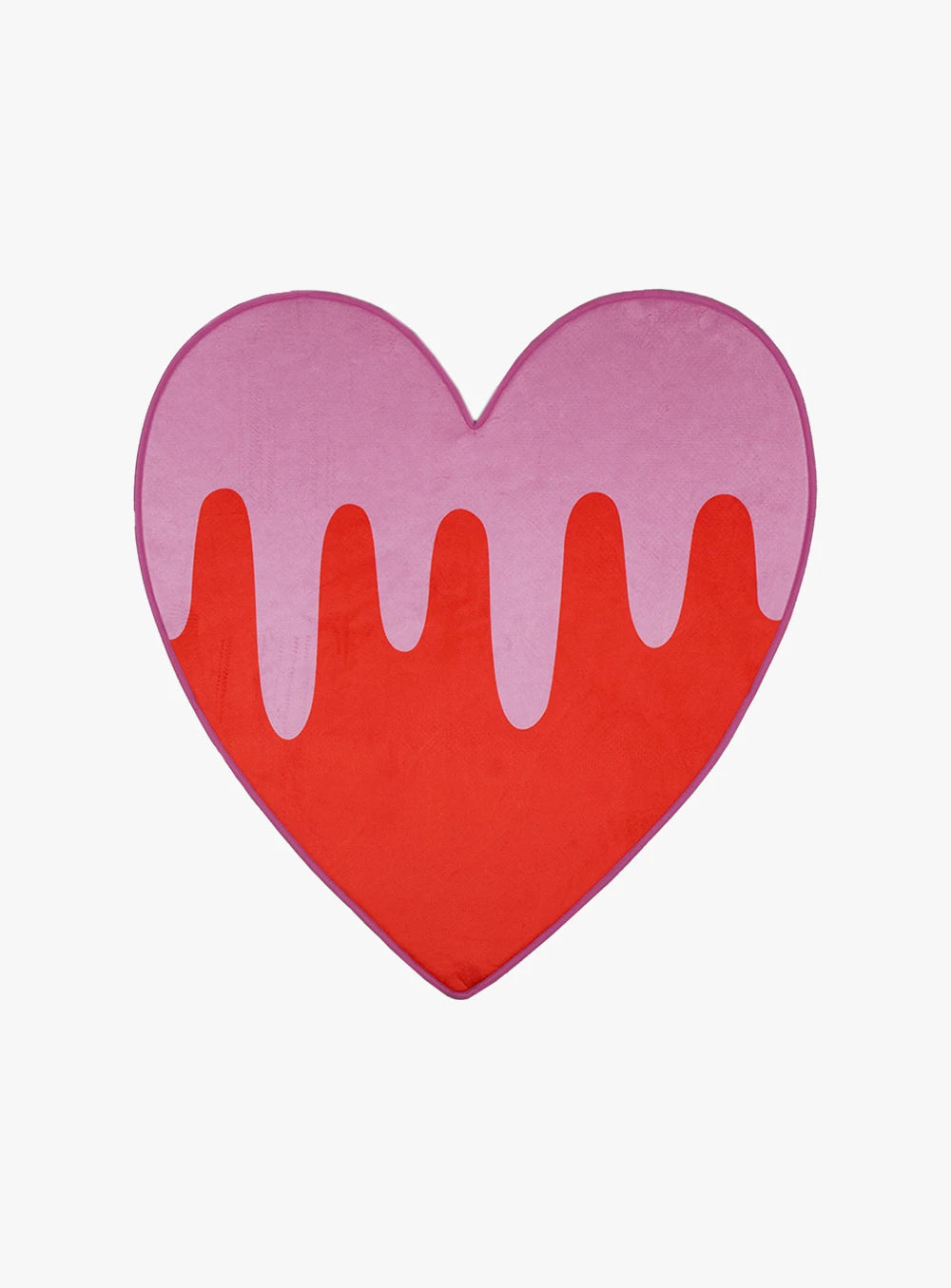 Sweat Heart - view 1