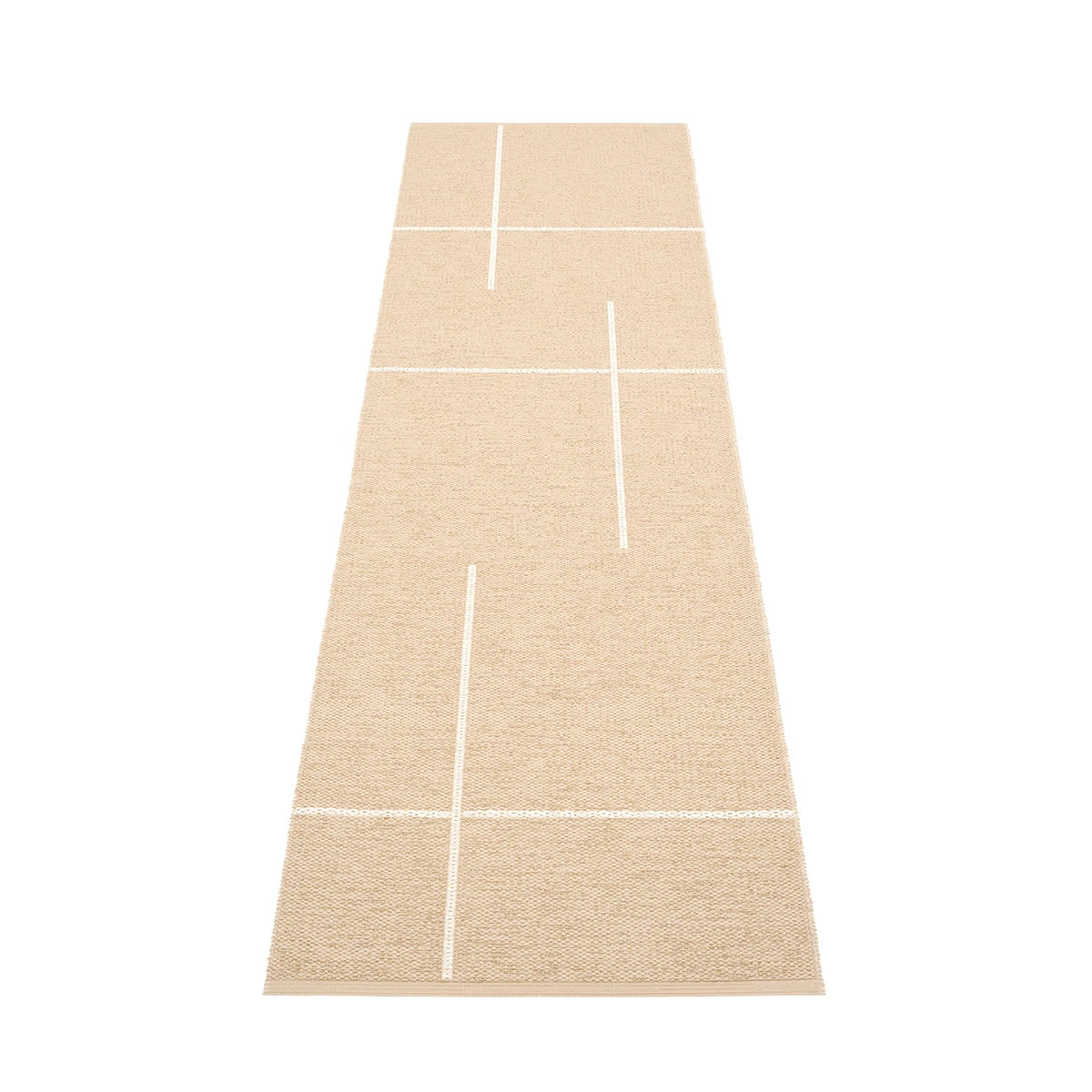 Fred 70 x 270 Rug - view 1