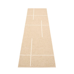 Fred 70 x 270 Rug - view 1