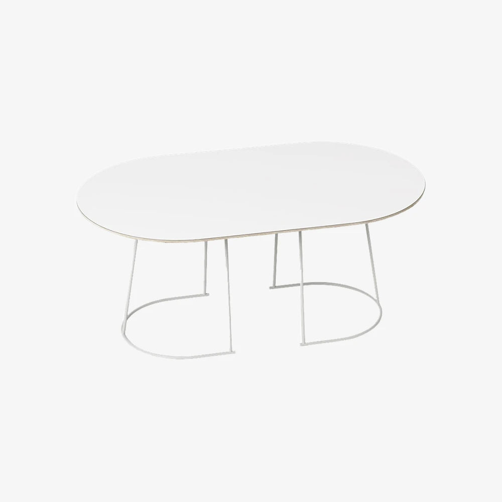 Airy Coffee Table - view 1