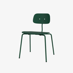 Kevi 2060 Chair - view 1