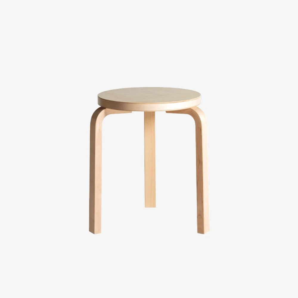 Stool 60 - view 1