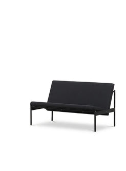LEFF LC02 - view 1