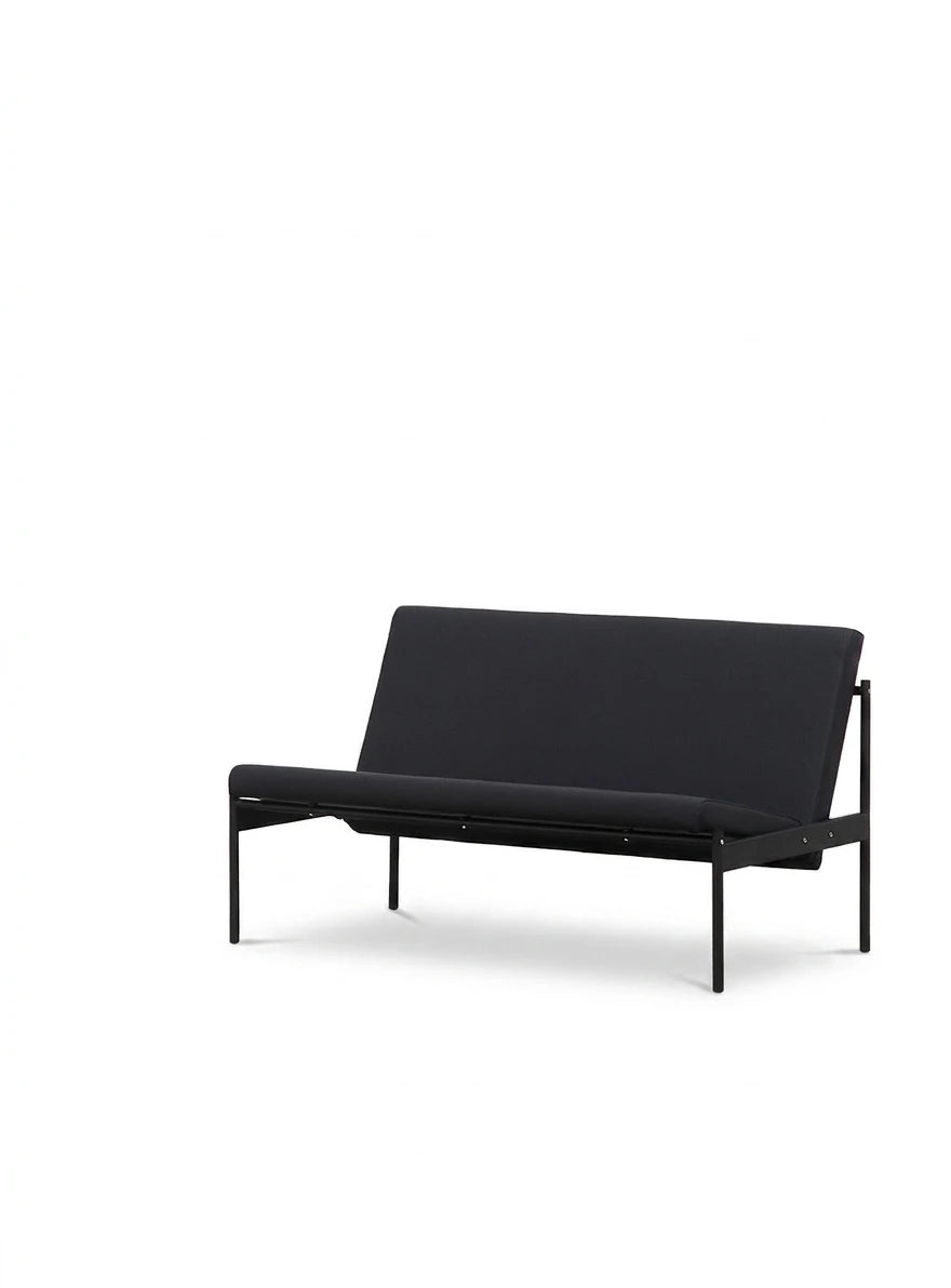 LEFF LC02 - view 1