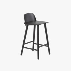 Nerd Counter Stool - view 1