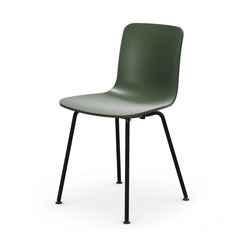 HAL Tube Non-stackable Seat Ivy - view 1