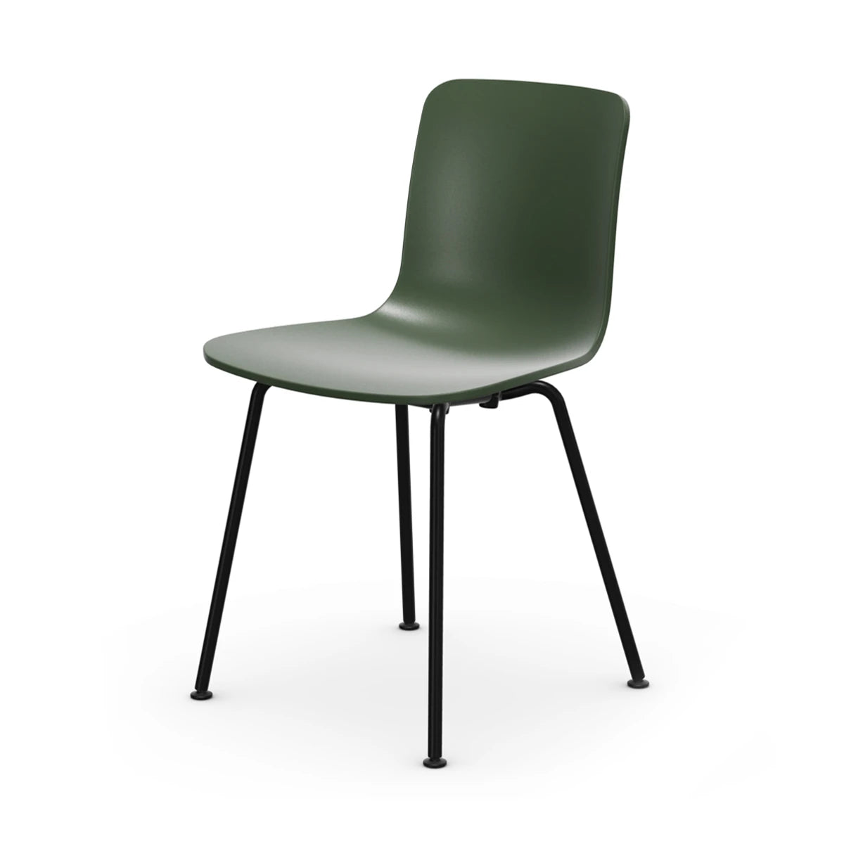 HAL Tube Non-stackable Seat Ivy - view 1