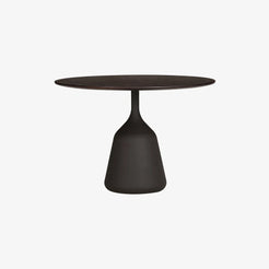 Coin Side Table - view 1