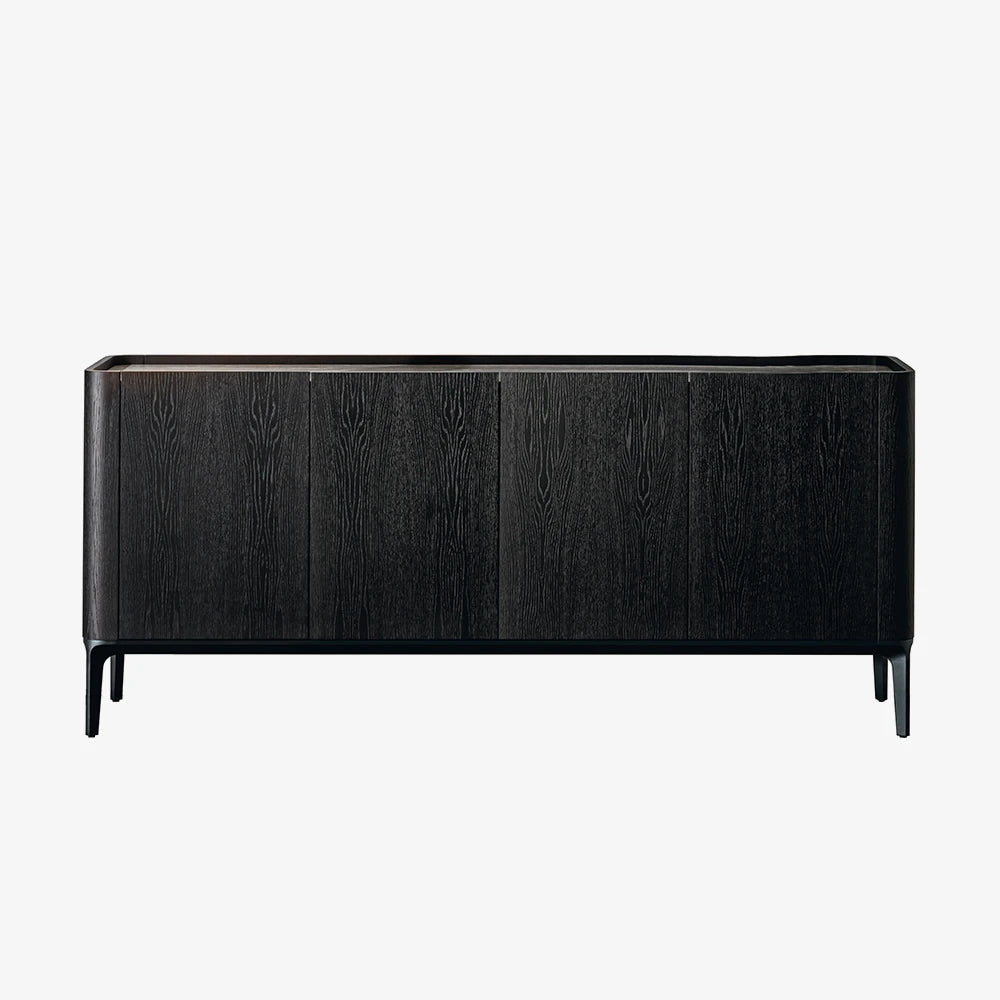 Madia Slim Sideboard - view 1