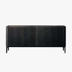 Madia Slim Sideboard - view 1