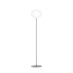 Glo-Ball Floor 2 Silver - view 1