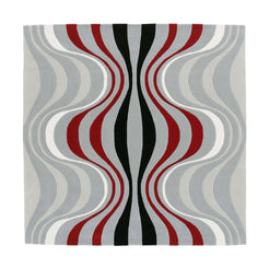 Onion 4 200 x 200 Rug - view 1
