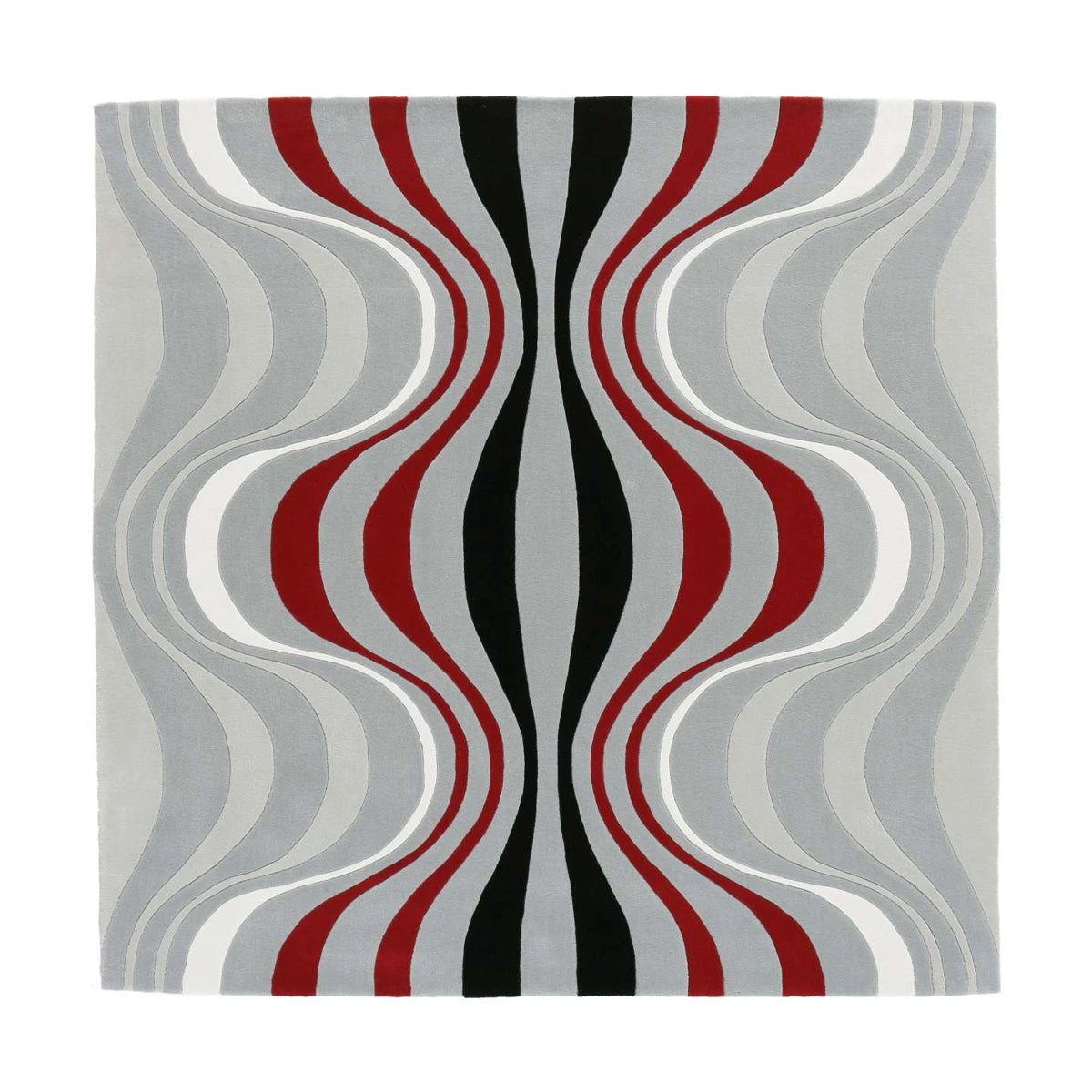 Onion 4 200 x 200 Rug - view 1
